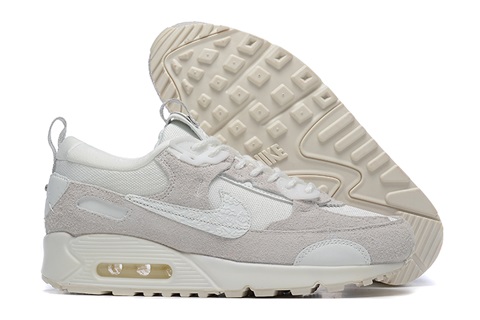 men air max 90 shoes 2023-11-3-005